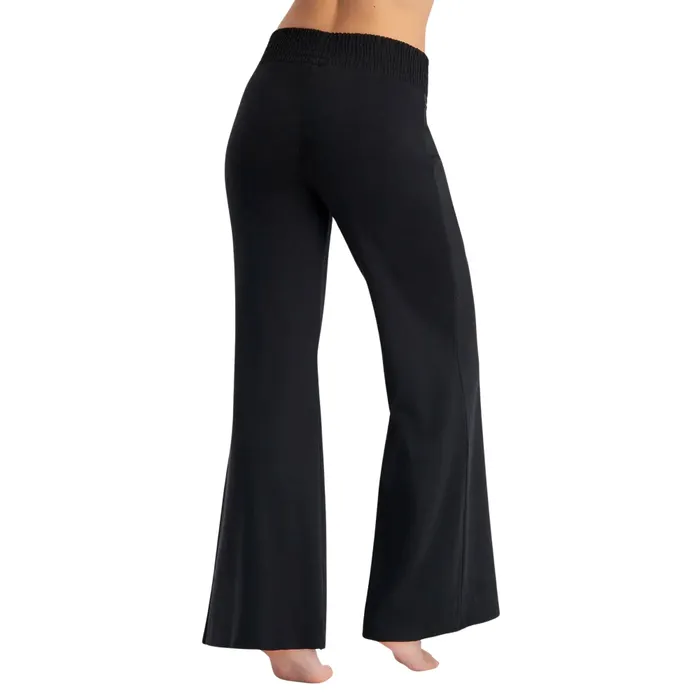 Urban Goddess Flow Broek Dames