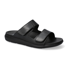 clayton  SCRATCH 3400  BLACK