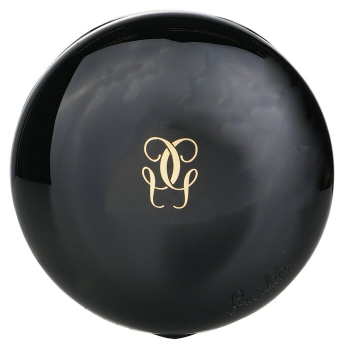 Guerlain Les Voilettes Translucent Compact powder