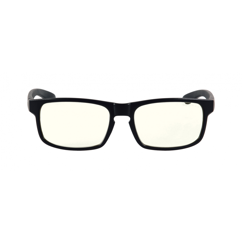 GUNNAR ENIGMA ONYX LIQUET