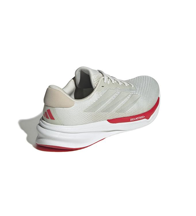 adidas Supernova Stride 2 IH8648 ORBGRY-MSILVE-PURRUB
