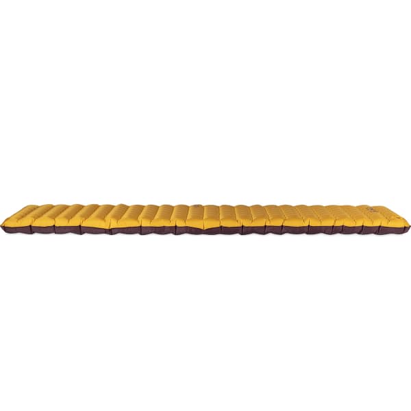 Matelas randonnée NEMO EQUIPMENT TENSOR TRAIL REGULAR