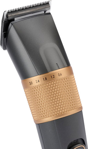 BaByliss Grafiet E987E
