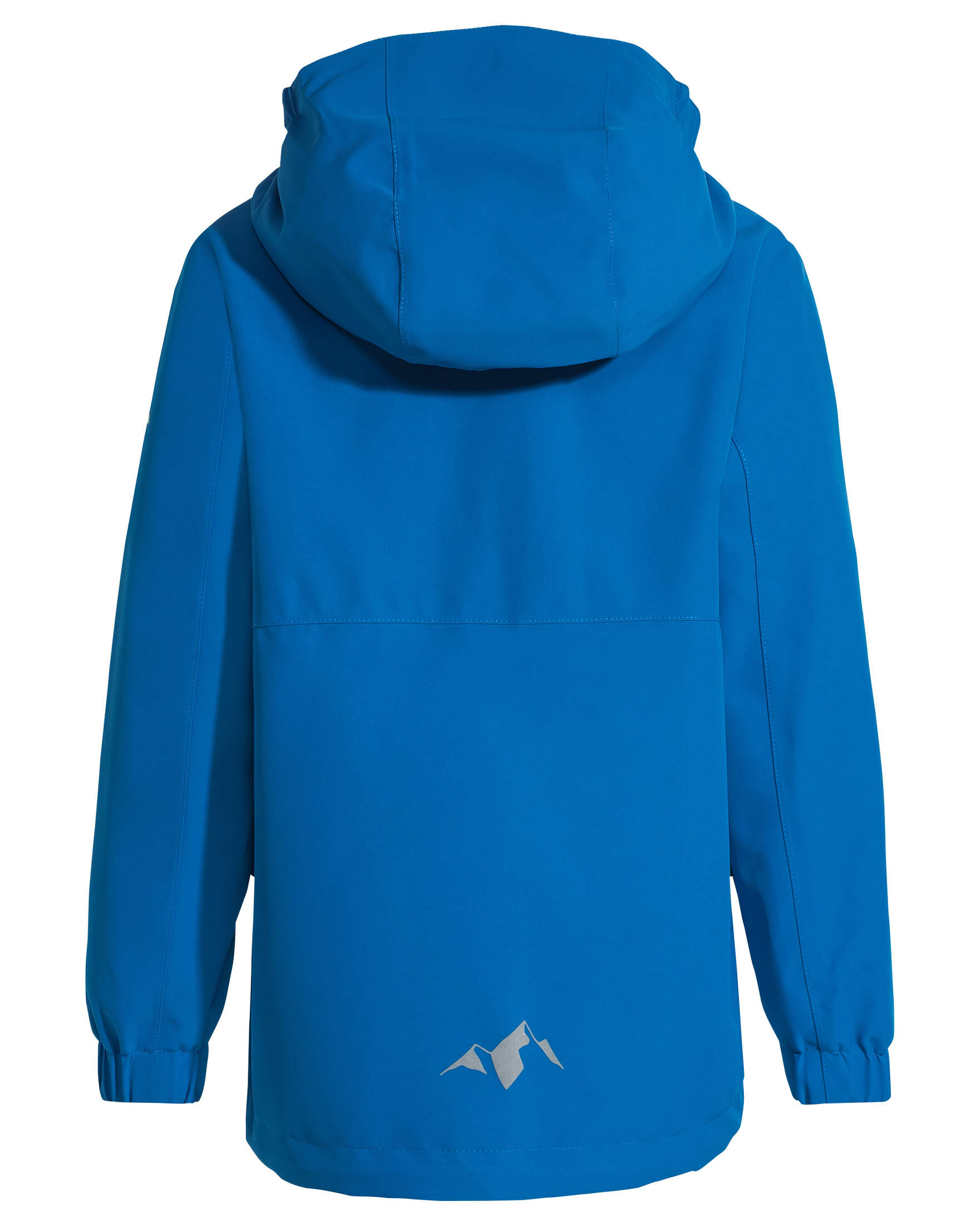 VAUDE| Kinder Doppeljacke Kids Campfire 3in1 Jacket IV