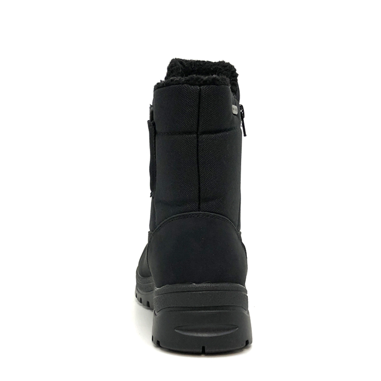 Navatex 197516 | NOIR