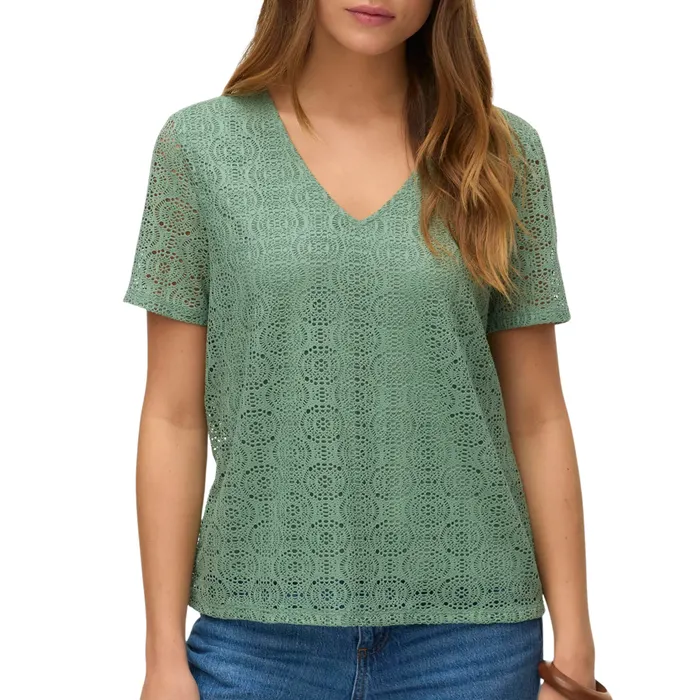 Vero Moda Maya Shirt Dames