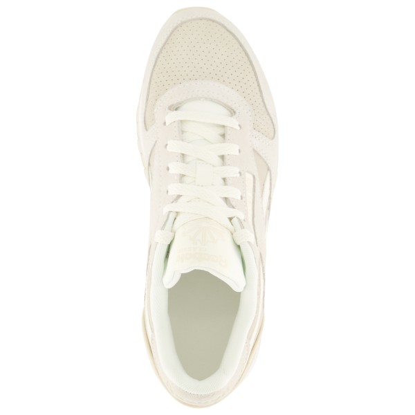 Reebok - Classic Leather - Baskets