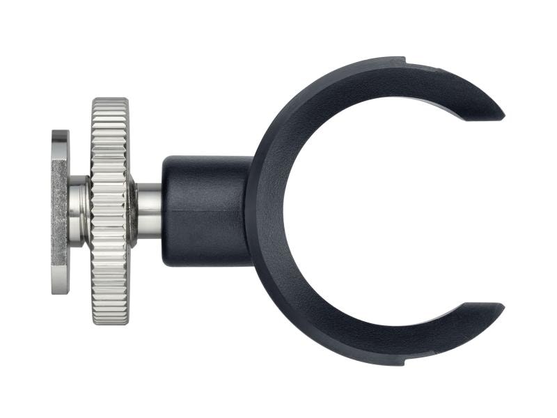 Shure Mikrofon MV88  Video Kit Mobile Aufnahmeausrüstung für hochauflösende mobile Video- und Audioaufnahmen