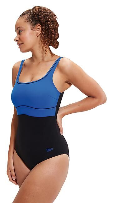 SPEEDO - MAILLOT DE BAIN NEWCONTOUR ECLIPSE