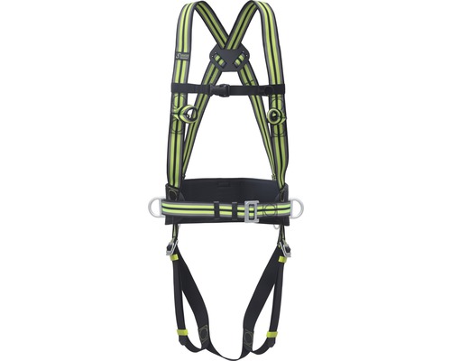 Kratos FA1020300 harnas