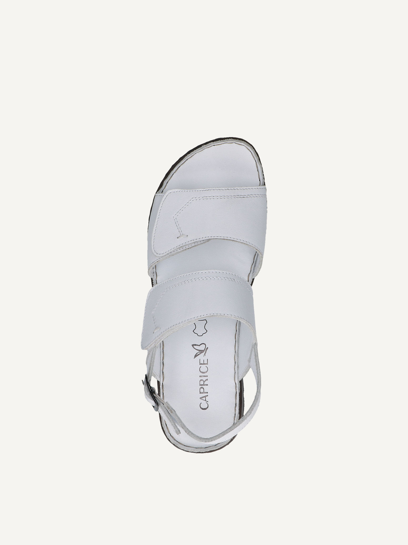 Sandalette
