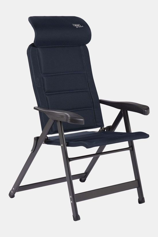Crespo Crespo Stoel AP-235 Air-Deluxe COM