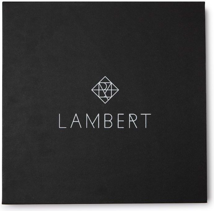 80660 LAMBERT