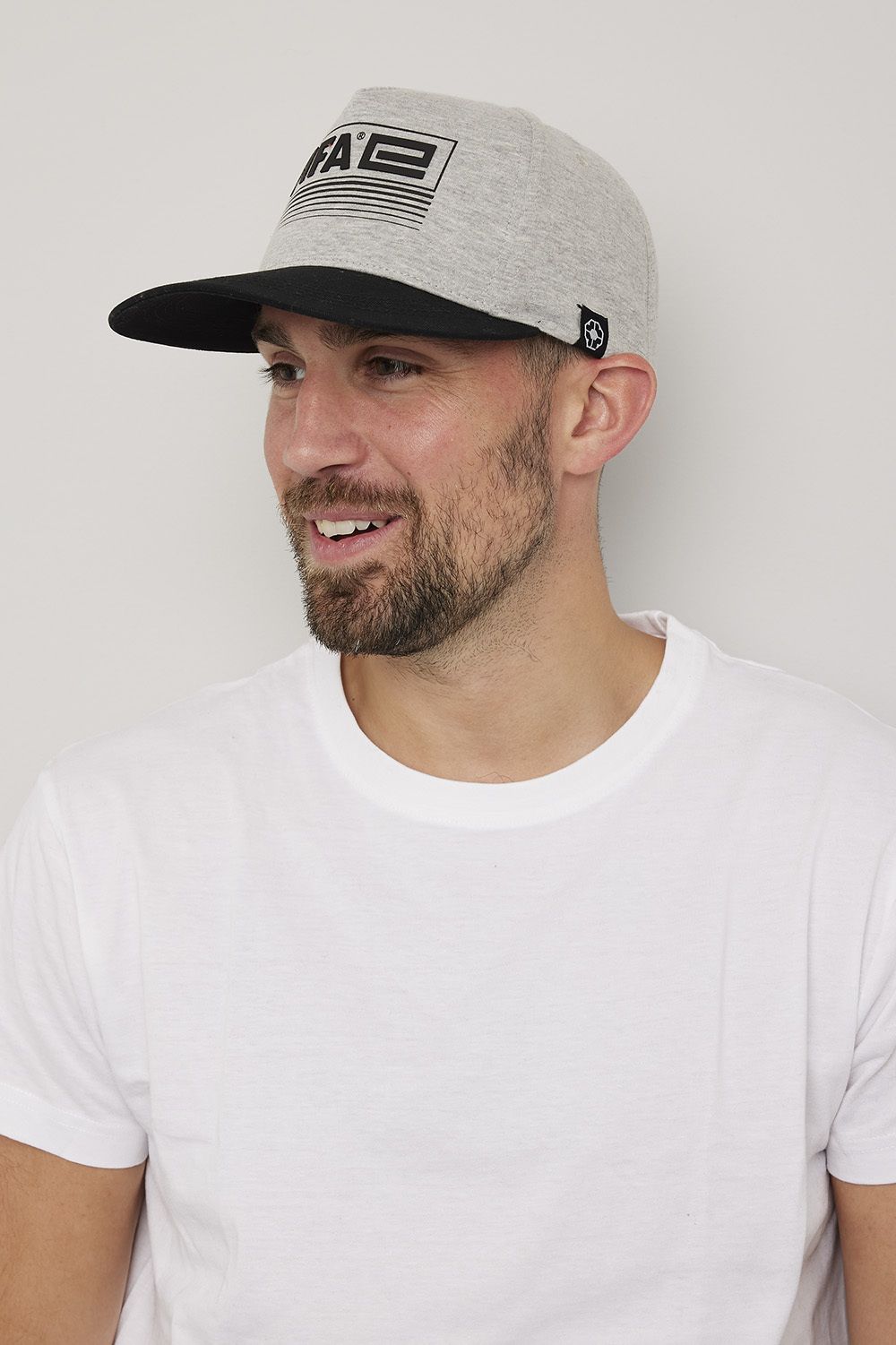 Fifa caps