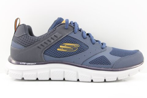 Skechers Sneaker