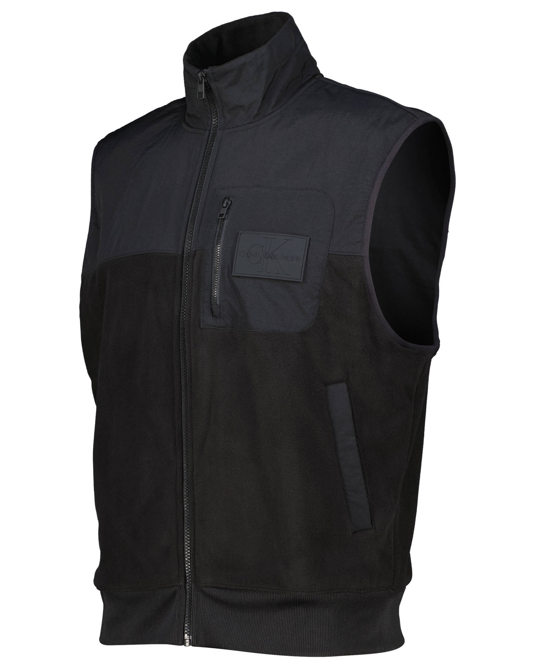 CALVIN KLEIN JEANS| Herren Weste