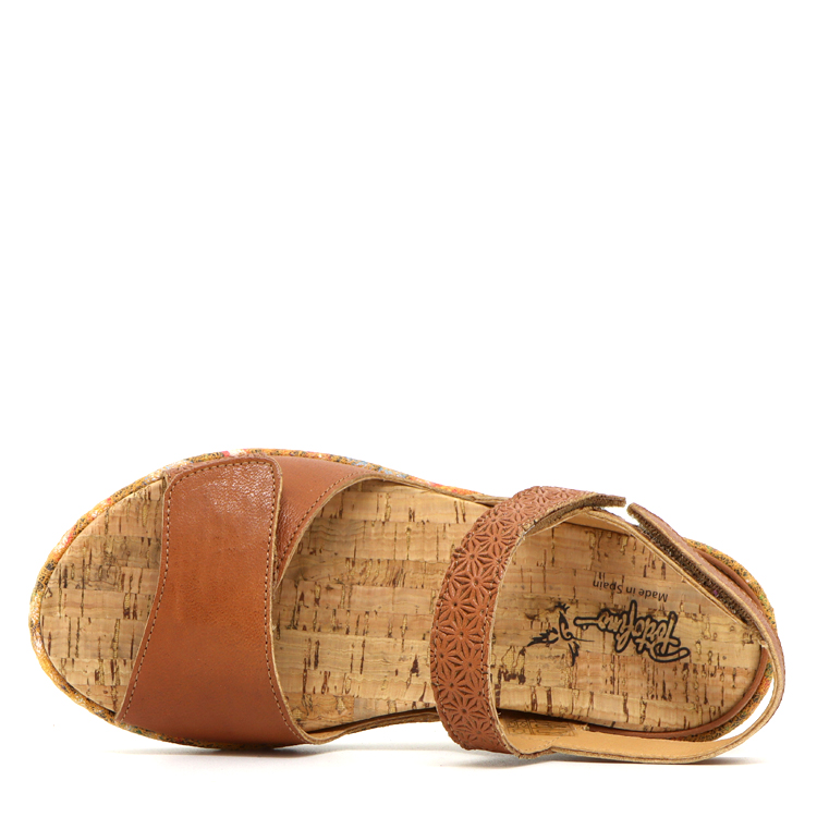 PortoFino MS-5169 | TAN