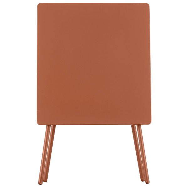 Lafuma Mobilier - Balcony II Table - Table de camping