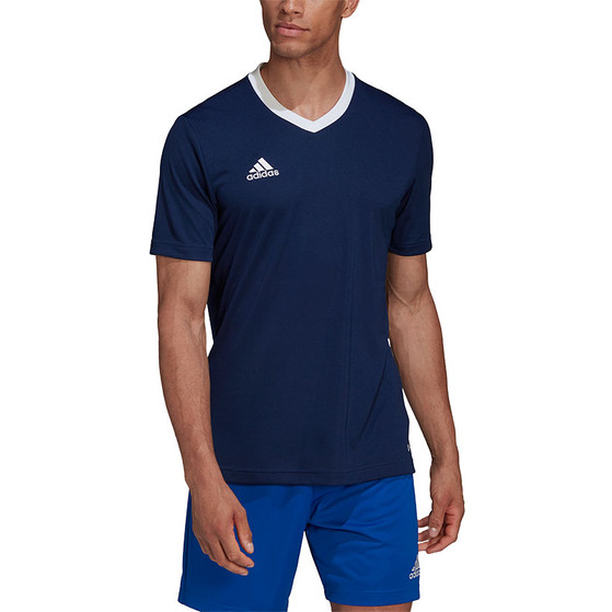 adidas Entrada 22 Trainingsset