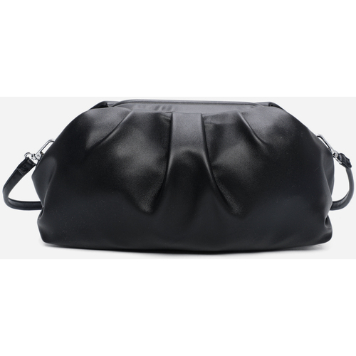 La Modeuse - 68789_P160521 Negro