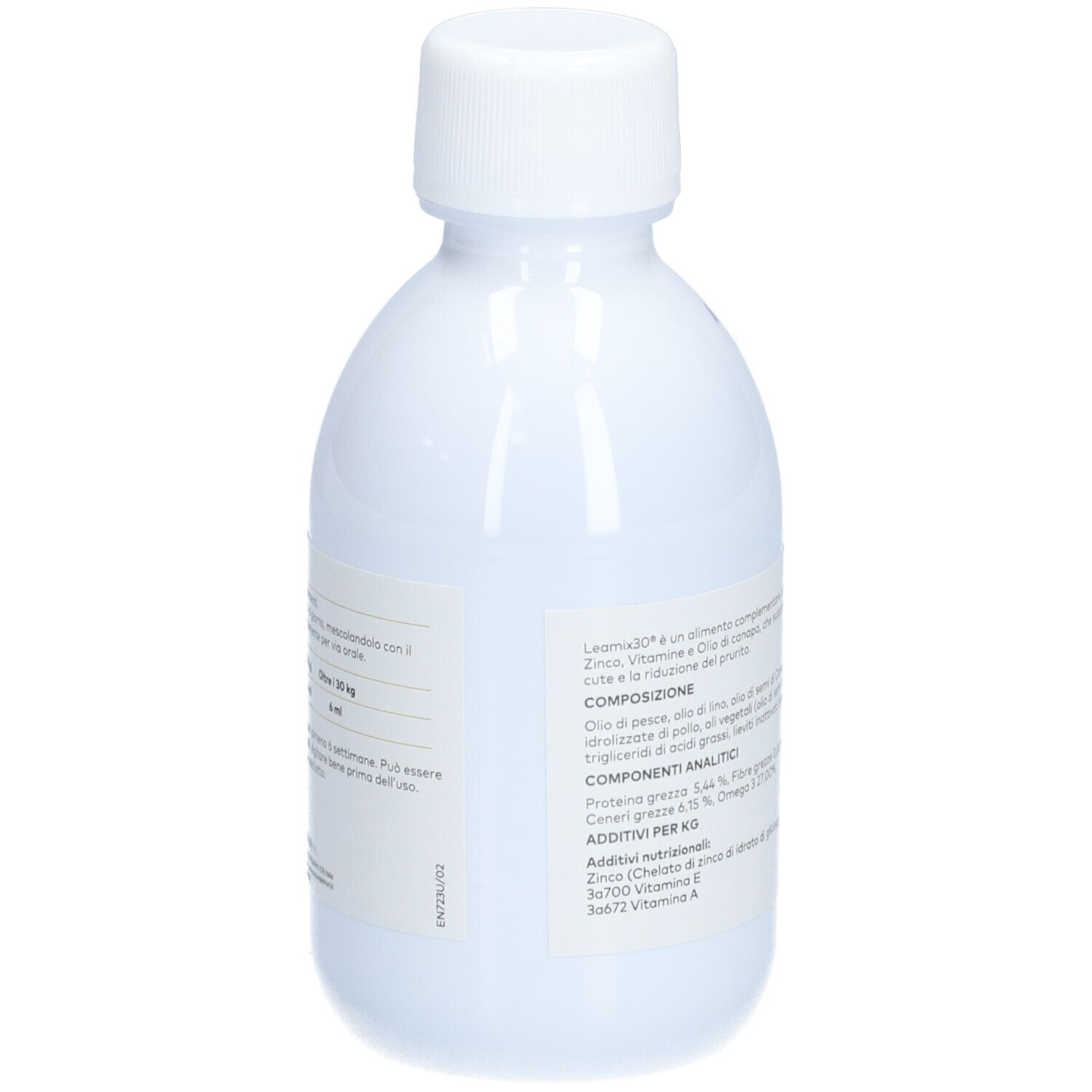 Leamix 30®