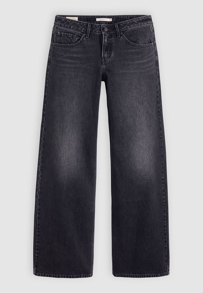 Levi's<br>Calça Jeans Low Loose
