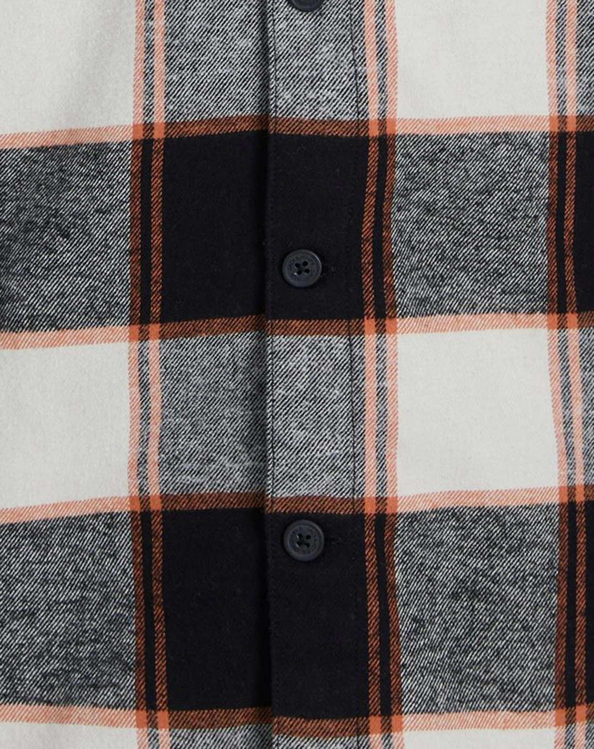 Hemd-Jacke BLAFRI CHECK