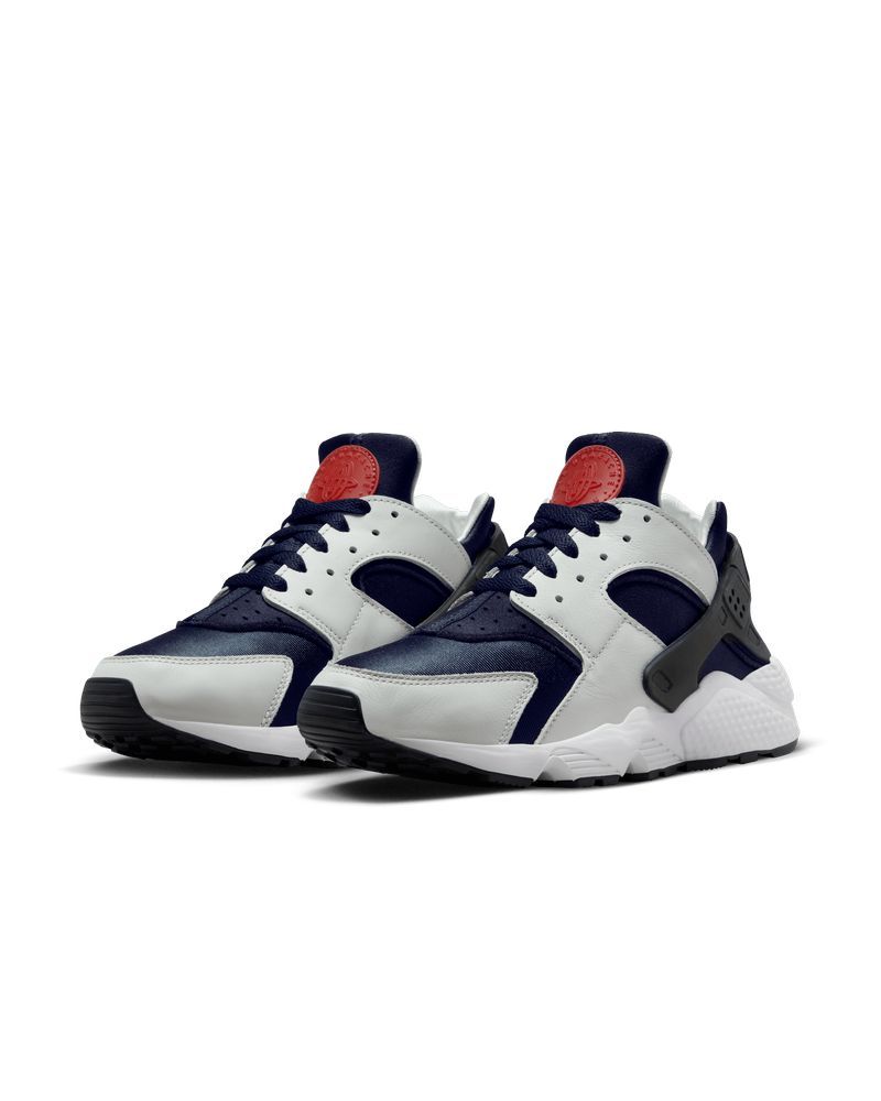 Chaussures Nike Huarache pour homme