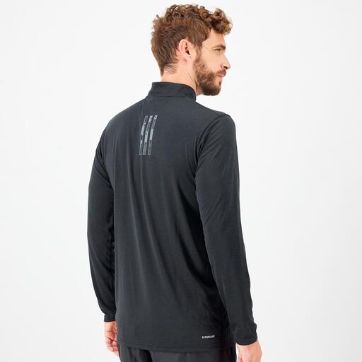 Suéter Térmica adidas
