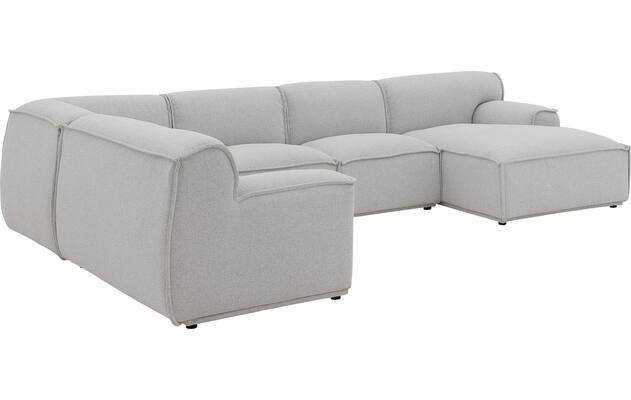 Loungebank Sens