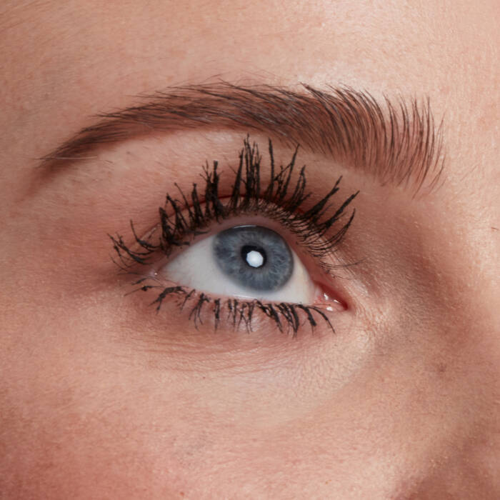 ON THE RISE LASH BOOSTER