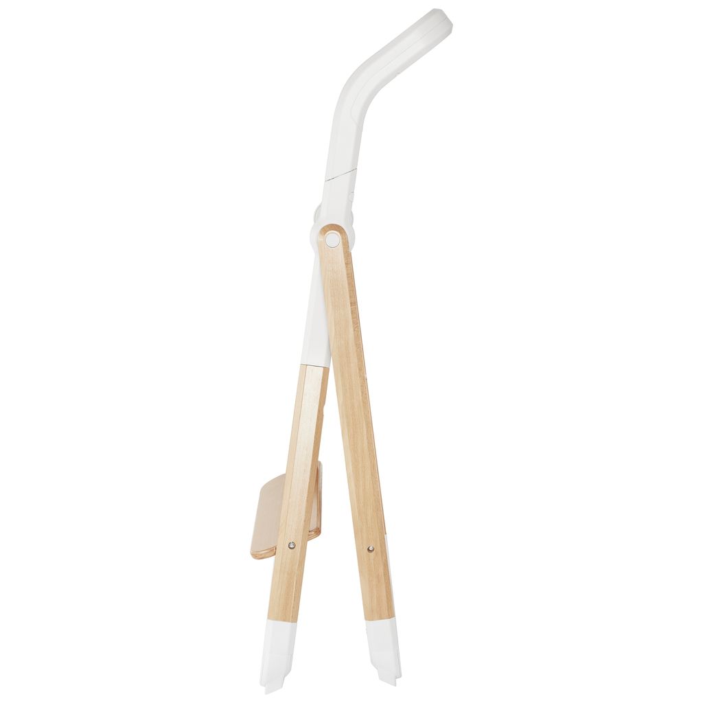 ergobabyergobaby   evolve Lernturm Zubehör natural wood