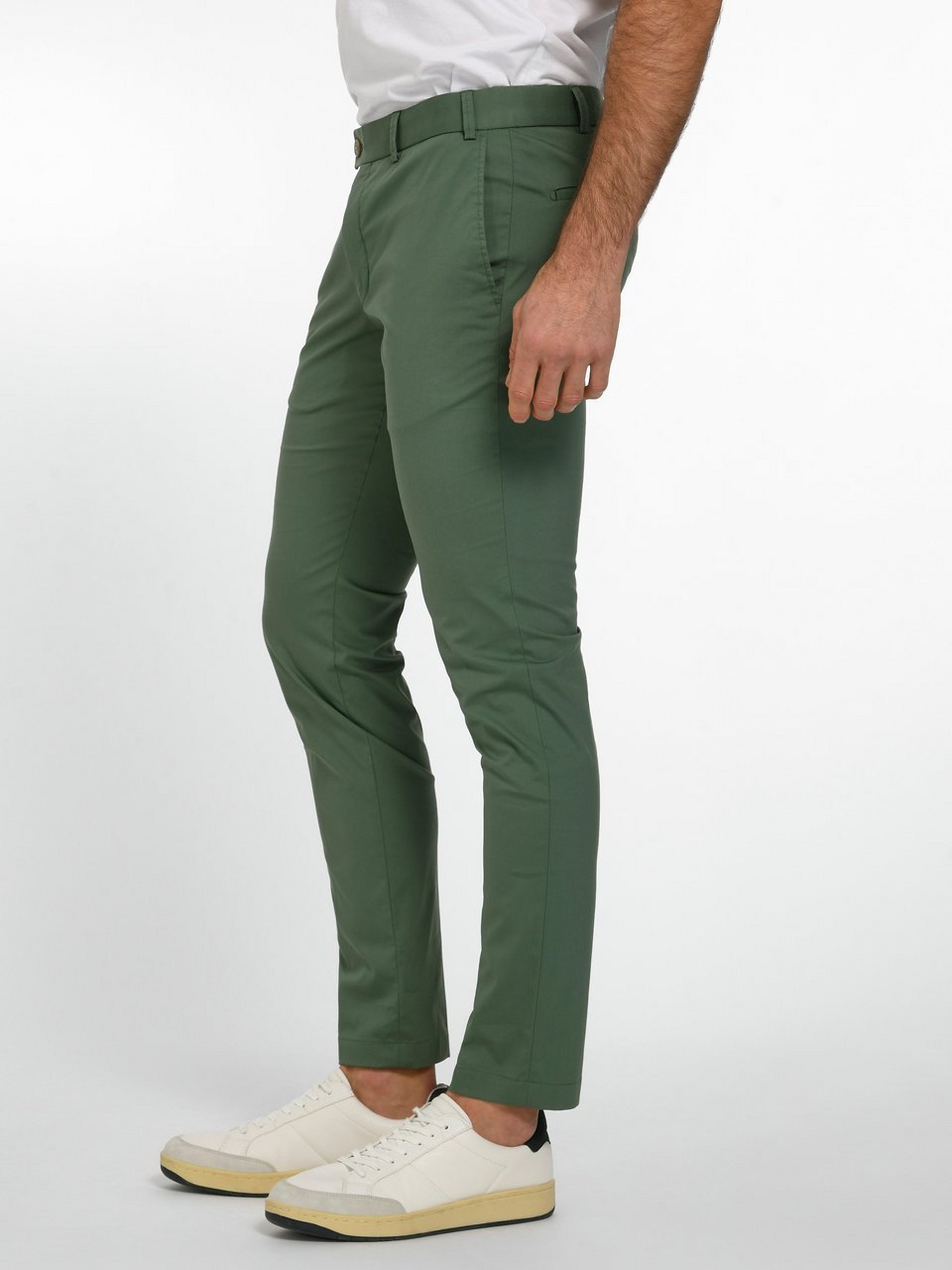 Hose