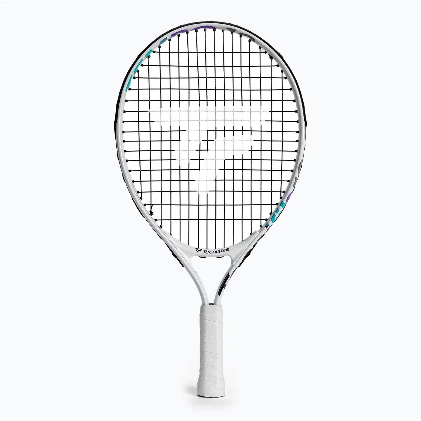 Tecnifibre Tempo 19