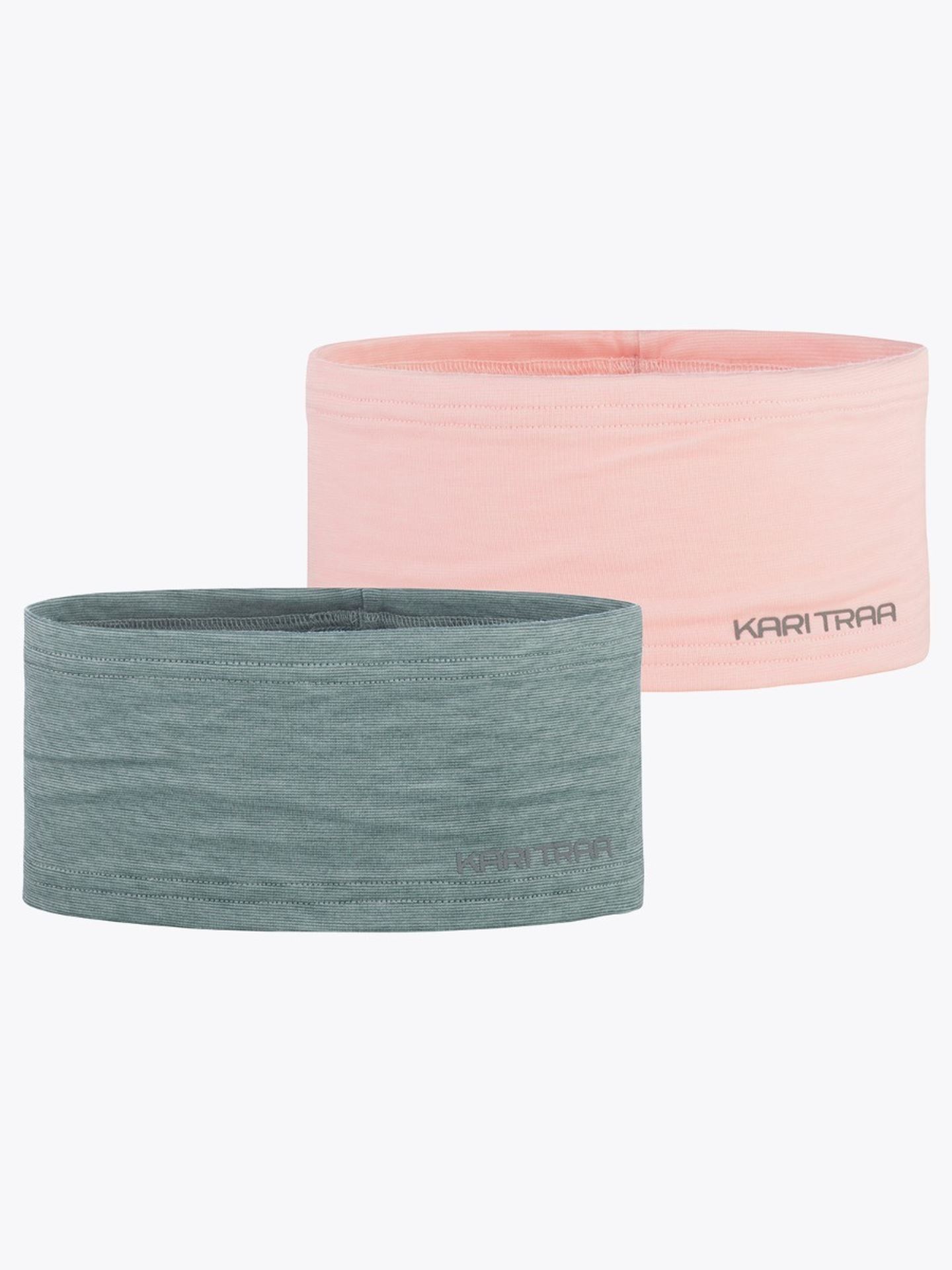 Nora Headband