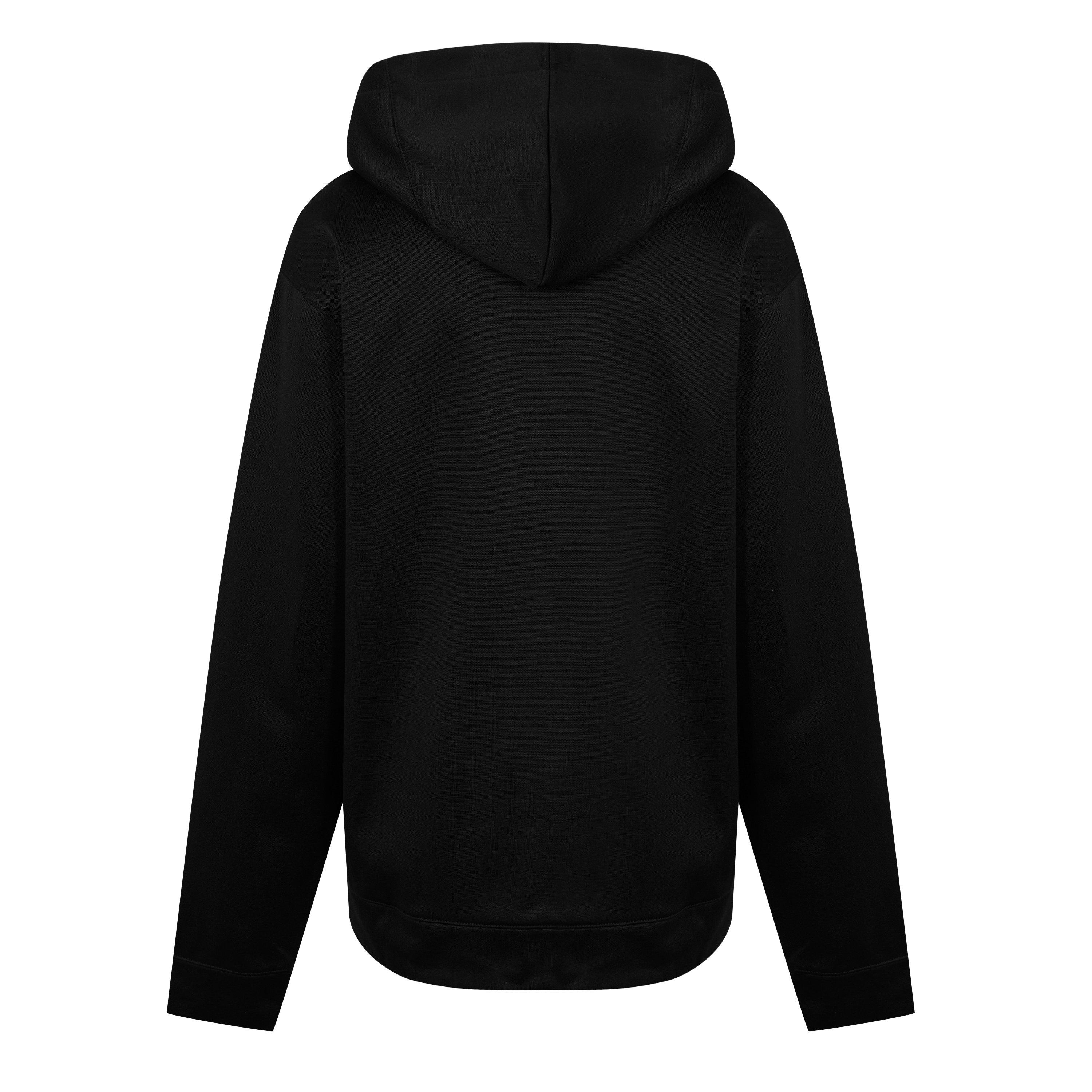 Nike NBA Lakers Hoodie Juniors