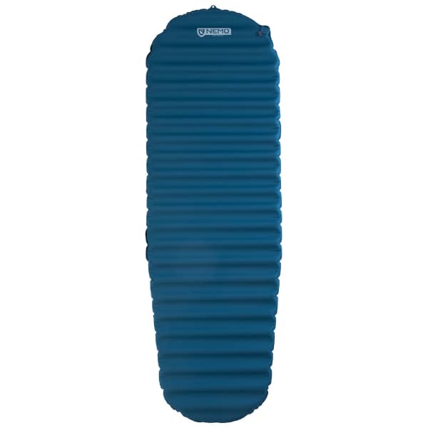 Matelas randonnée NEMO EQUIPMENT FLYER REGULAR