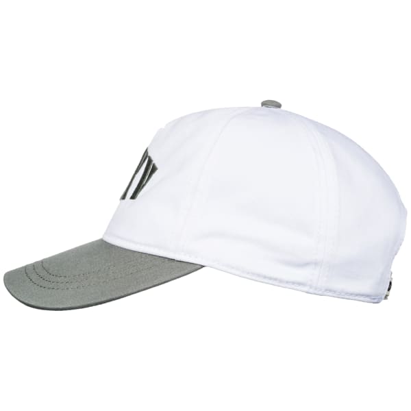 Casquette ROXY SOMETHING MAGIC AGAVE GREEN