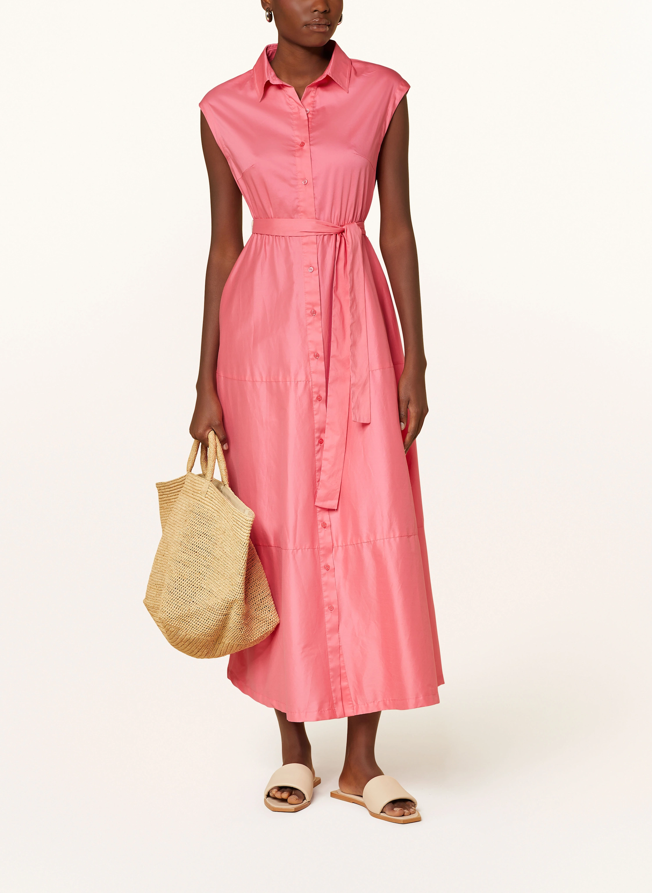 CATNOIR Kleid