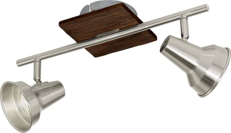 LED-Strahler