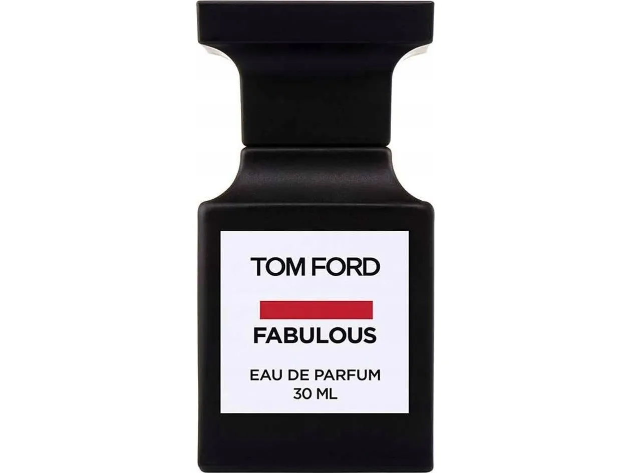 TOM FORD Fabulous EDP spray 30ml