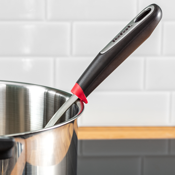 Ingenio inox fouet