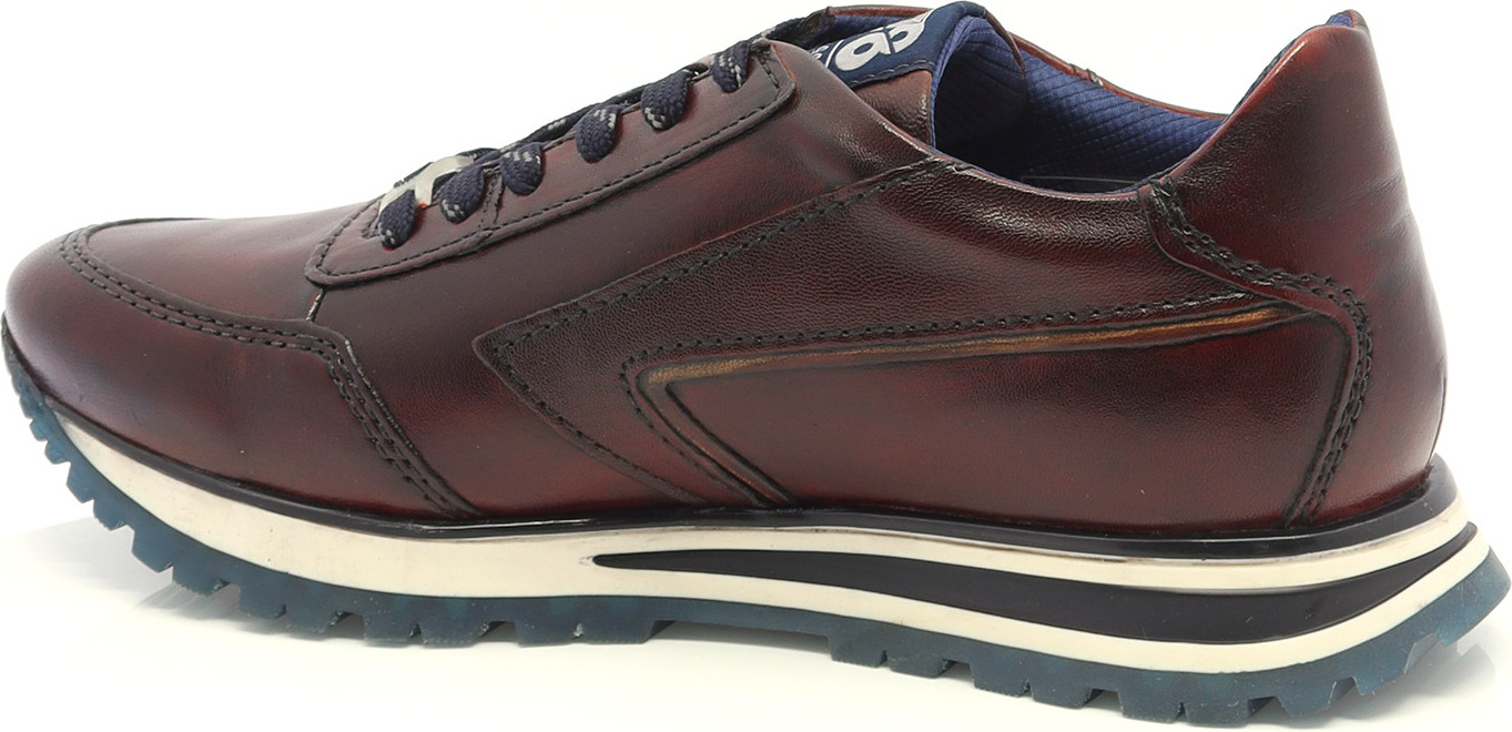 83544 BUGATTI SHOES