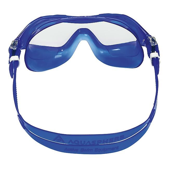 AQUASPHERE - MASQUE DE NATATION VISTA XP