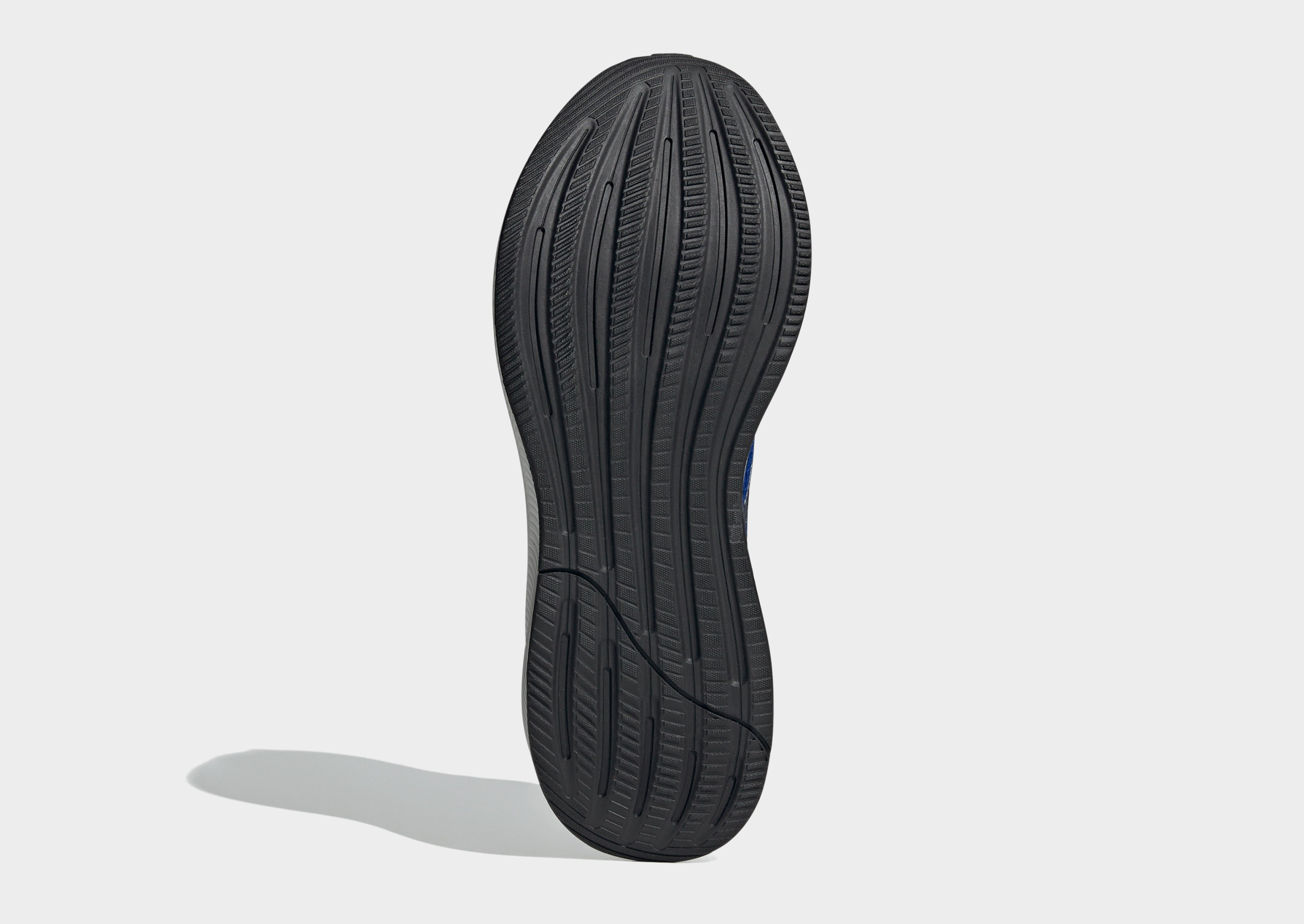 adidas Chaussure Response