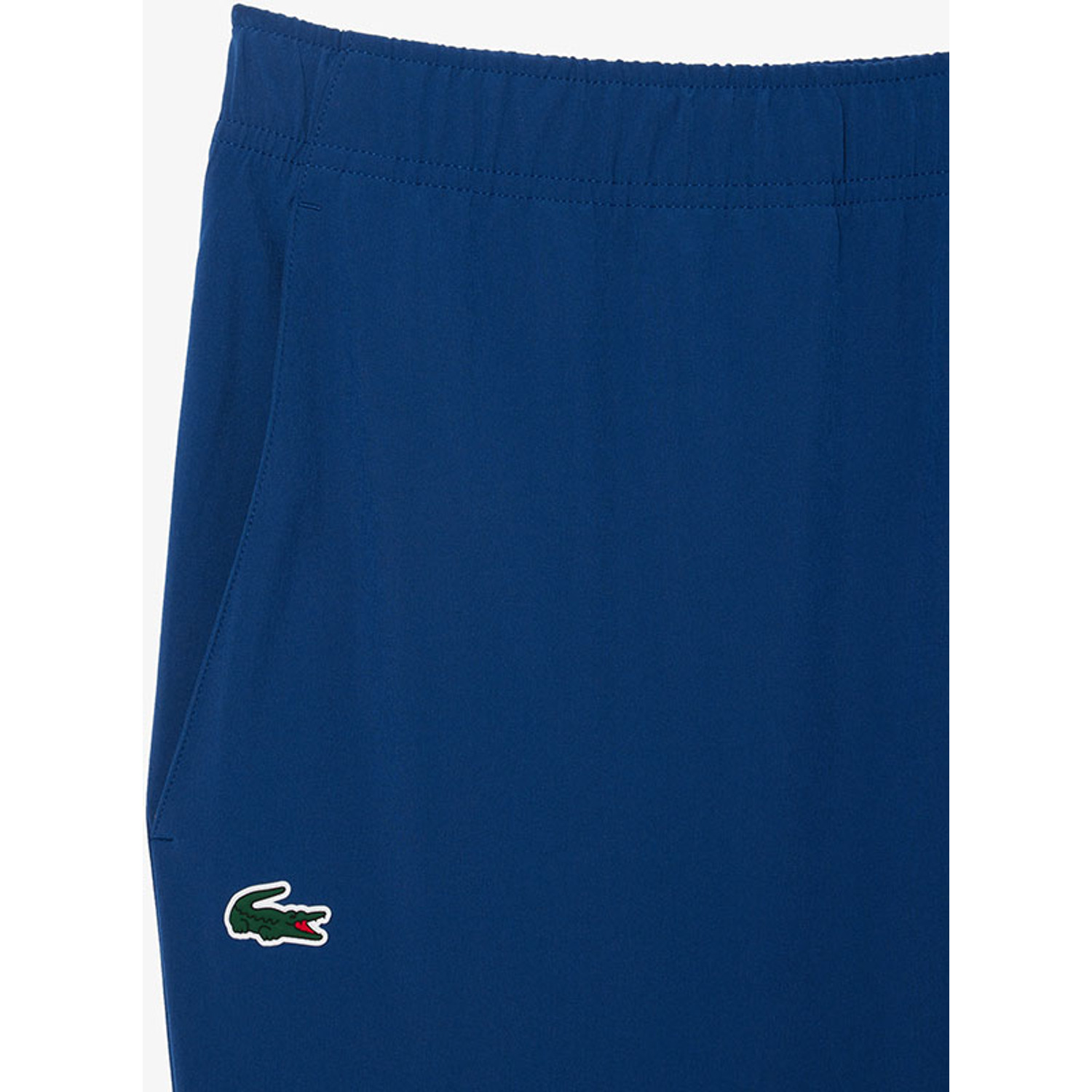 Lacoste Tracksuit