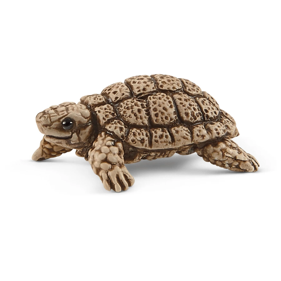 schleich® Zuhause für Schildkröten 42506