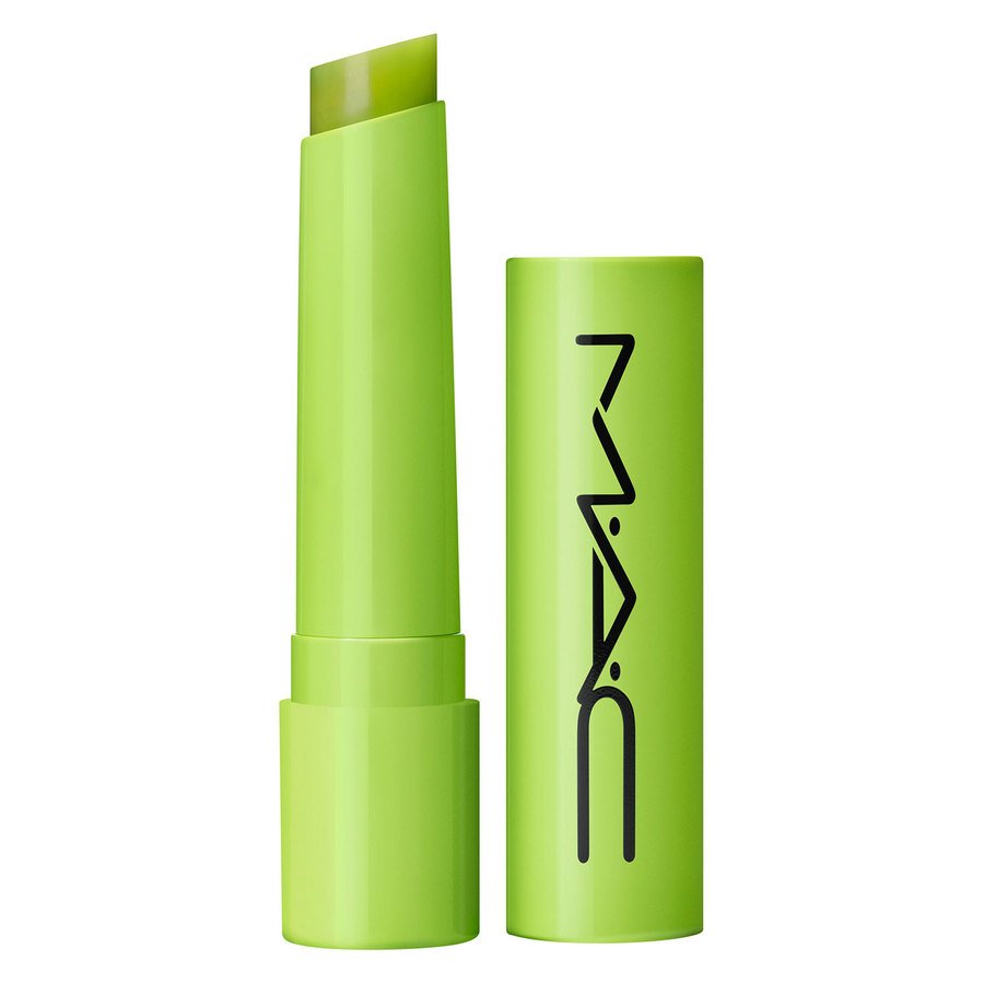MAC Squirt Plumping Gloss Stick Like Squirt 2,3g