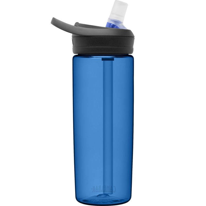Eddy+ 600 mL - Gourde