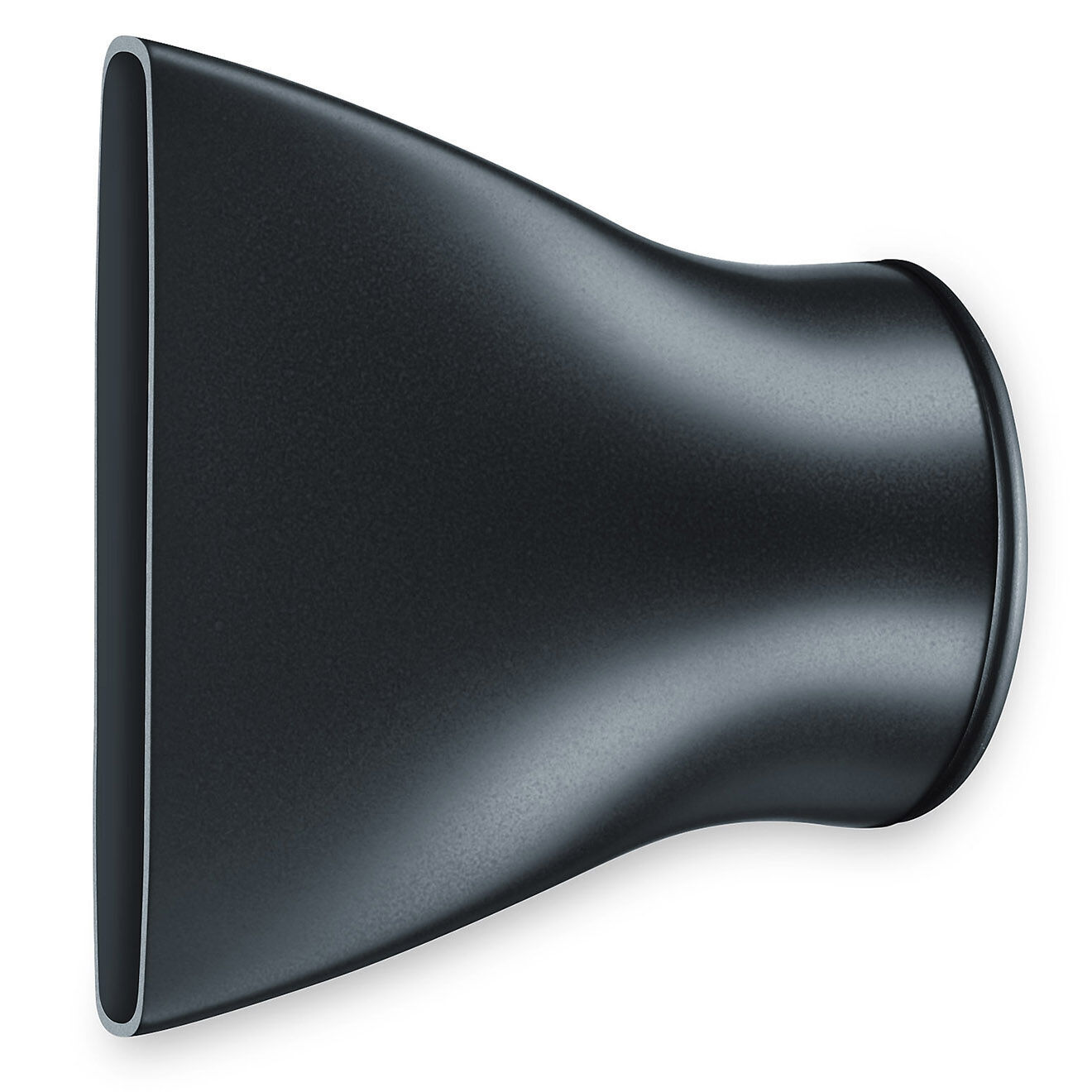 Beurer Sèche-cheveux triple fonction ionique noir/cuivré - 2200 W